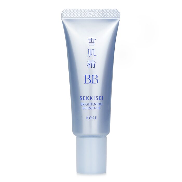 Kose эссенция BB с белым османтусом для лица, 30 г, SPF50+/PA++++, увлажнение и защита