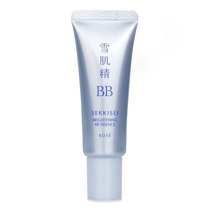 Kose секреция сияния BB-эссенция для лица с SPF50+/PA++++, 30 г
