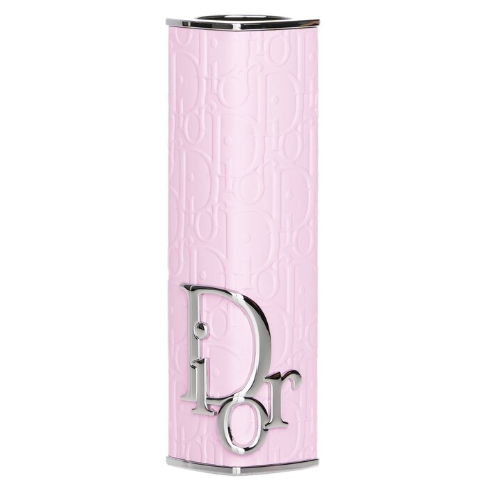 Чехол для губной помады Christian Dior с кутюрным дизайном, многоразовый, 1 шт.