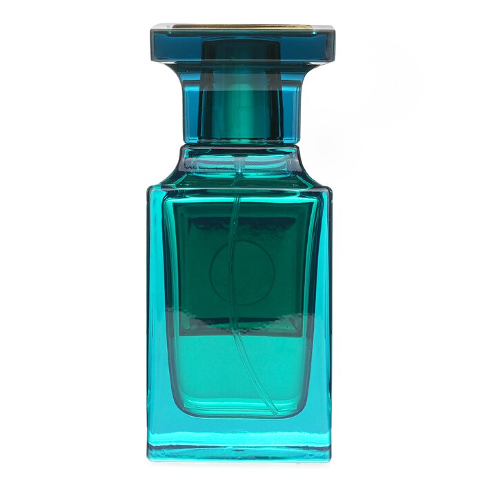 Парфюм Neroli Portofino от Tom Ford, 50 мл — цитрусово-цветочный аромат для мужчин и женщин