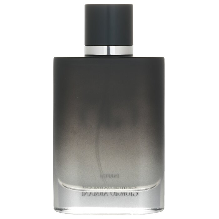Парфюм для мужчин Giorgio Armani Acqua Di Gio Homme с морскими аккордами, 30 мл