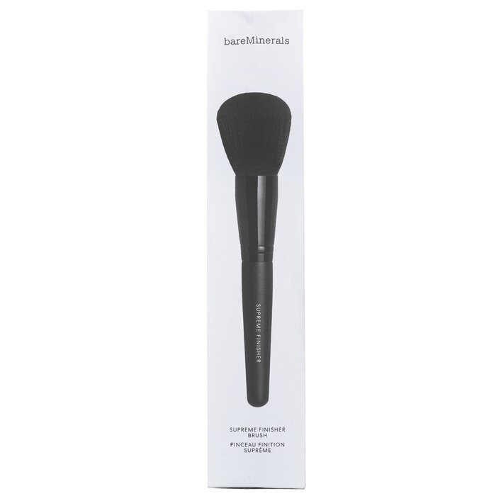 Supreme Finisher Brush 1pc