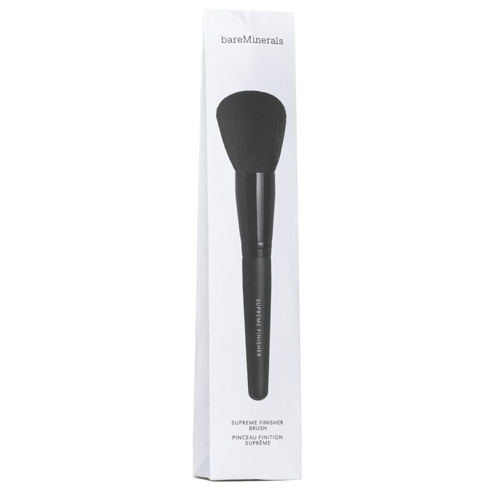 Supreme Finisher Brush 1pc
