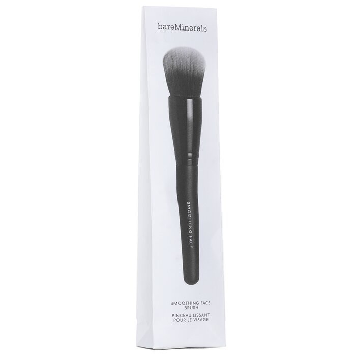 Smoothing Face Brush 1pc