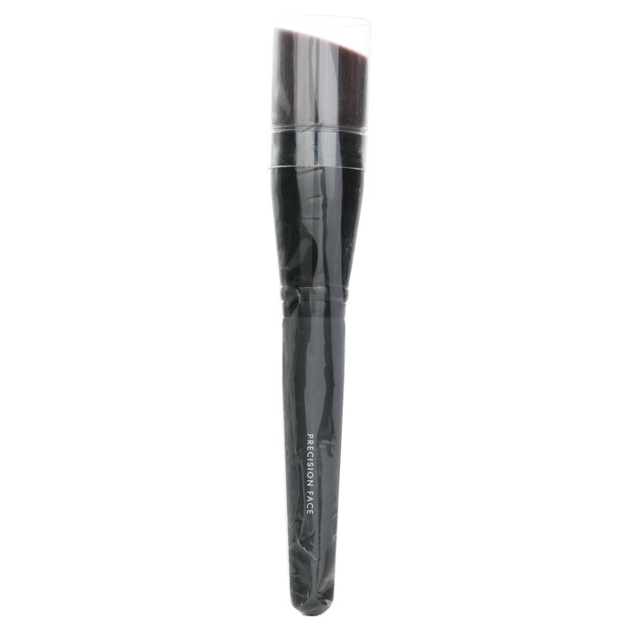 Кисть для нанесения тонального средства BareMinerals скошенная для лица 1 шт.