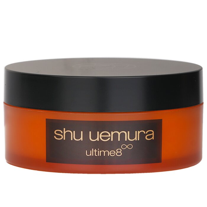 ultime8 Sublime Tsubaki Cleansing Balm 100g