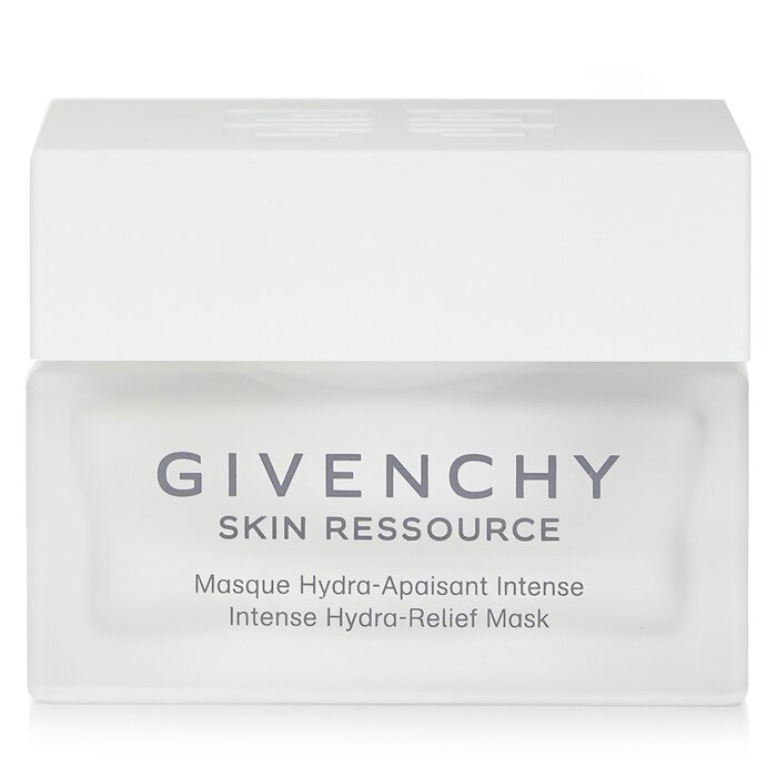 Skin Ressource Intense Hydra Relief Mask (Random Packaging) 50ml/1.7oz