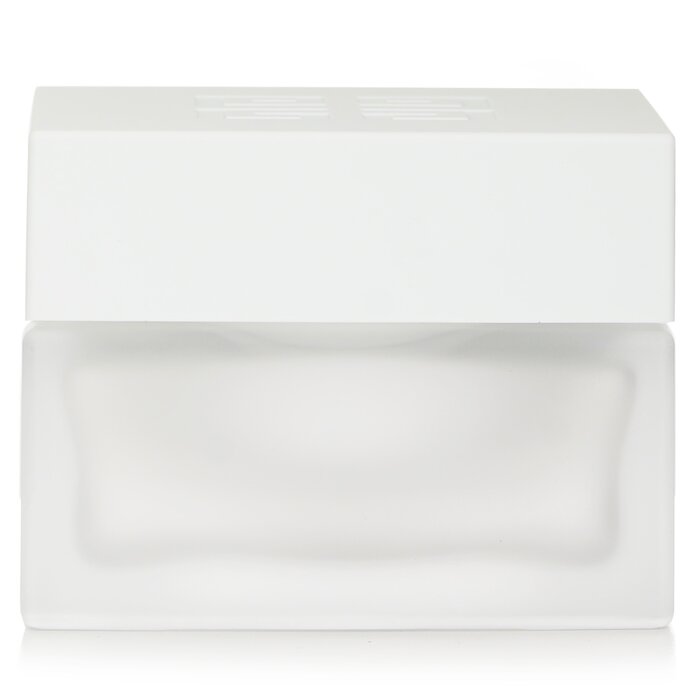 Skin Ressource Intense Hydra Relief Mask (Random Packaging) 50ml/1.7oz