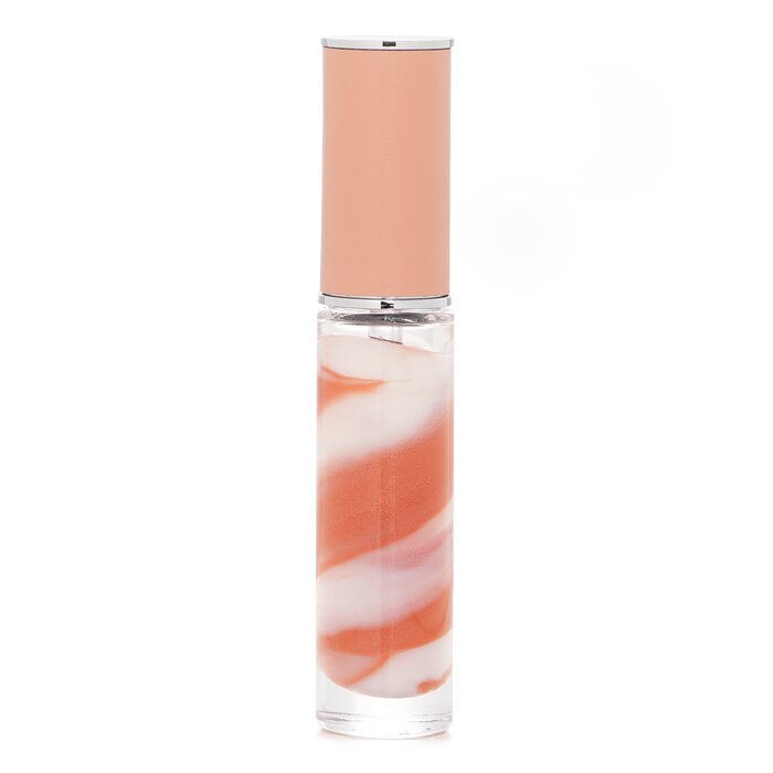 Rose Perfecto Liquid Lip Balm