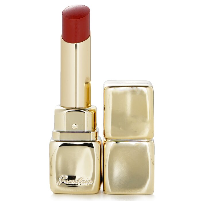 KissKiss Shine Bloom Lip Colour