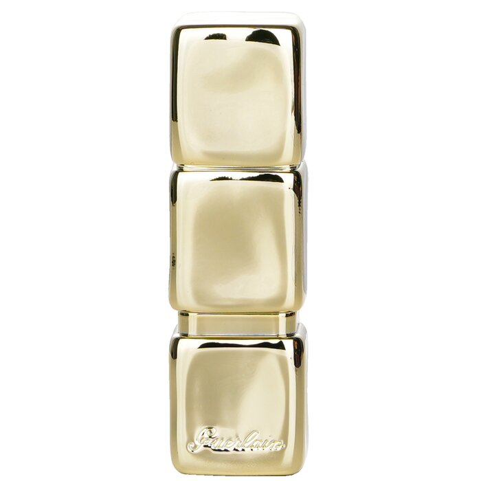 KissKiss Shine Bloom Lip Colour