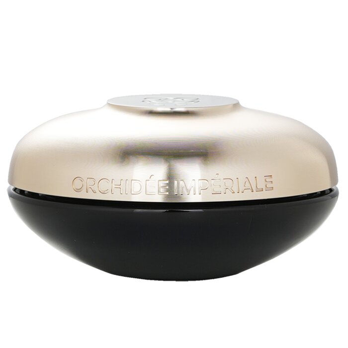 Orchidee Imperiale The Rich Cream 50ml/1.6oz
