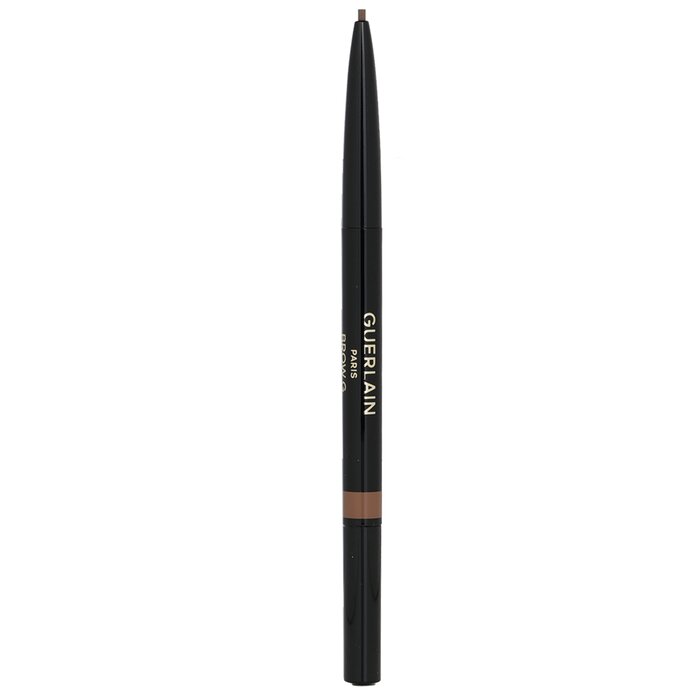 Brow G The Brow Pencil