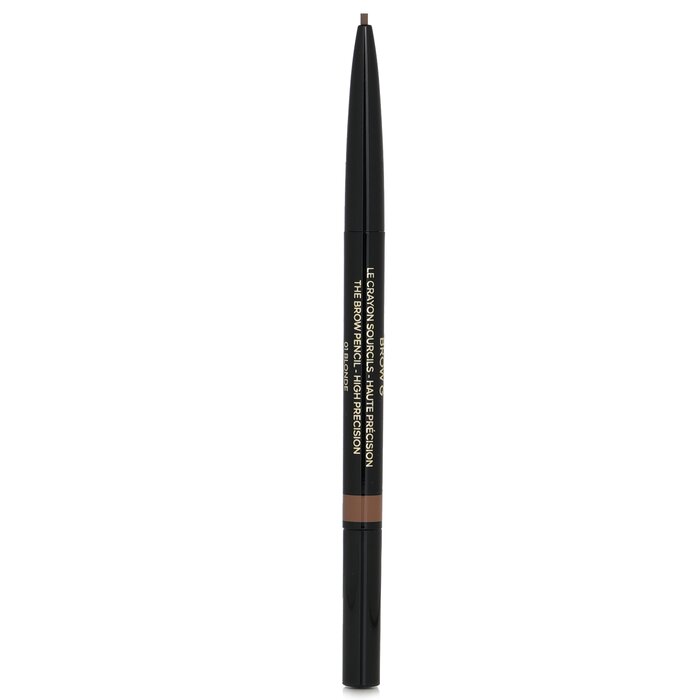 Brow G The Brow Pencil