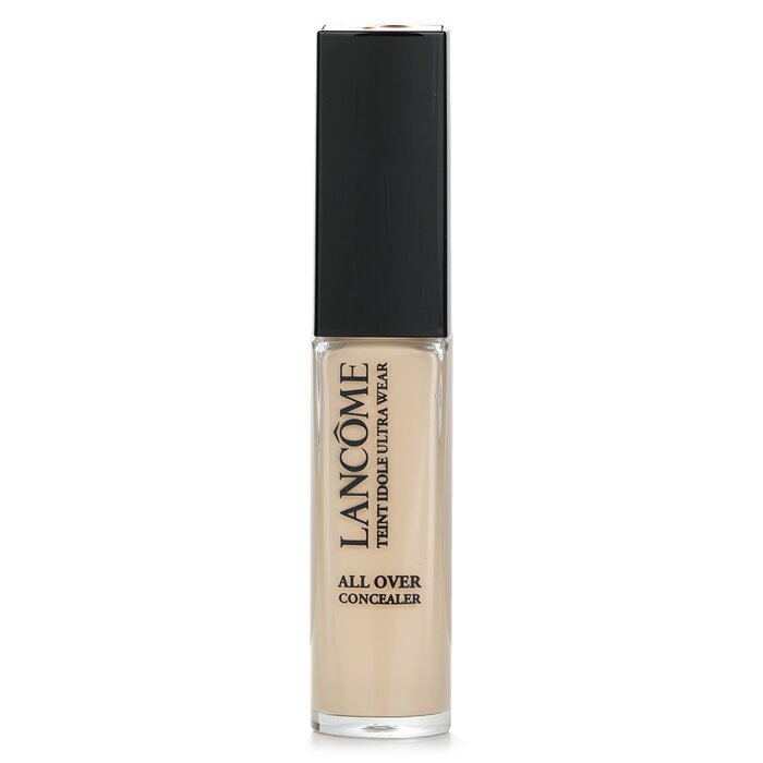 Teint Idole Ultra Wear All Over Concealer