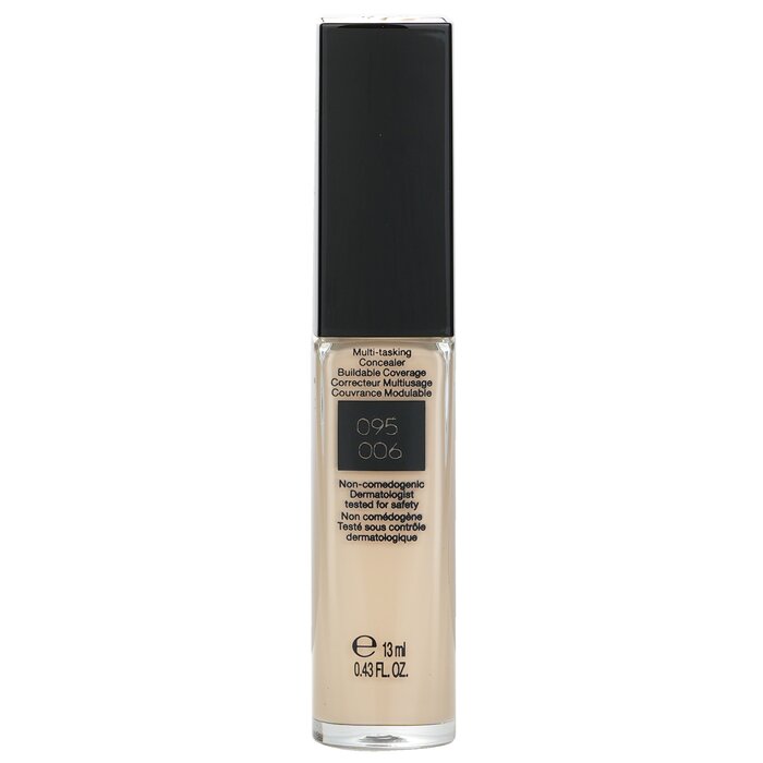 Teint Idole Ultra Wear All Over Concealer