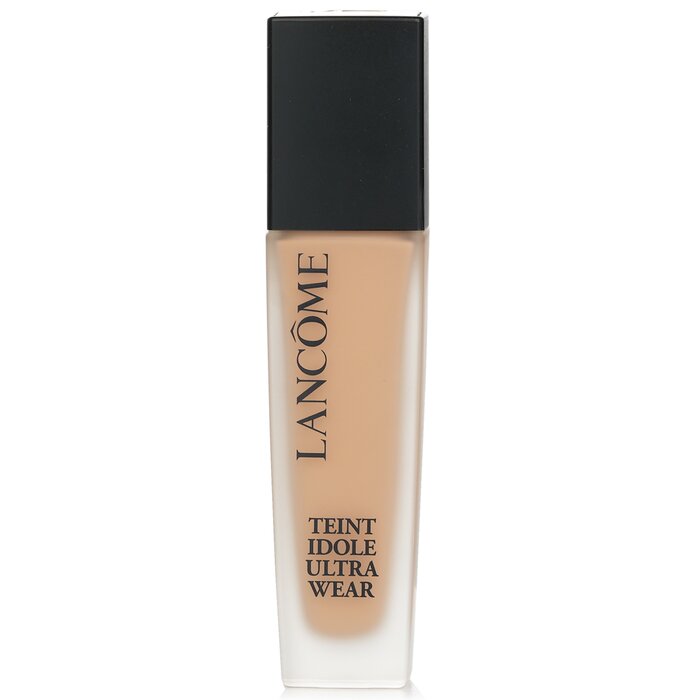 Teint Idole Ultra Wear Foundation SPF 35