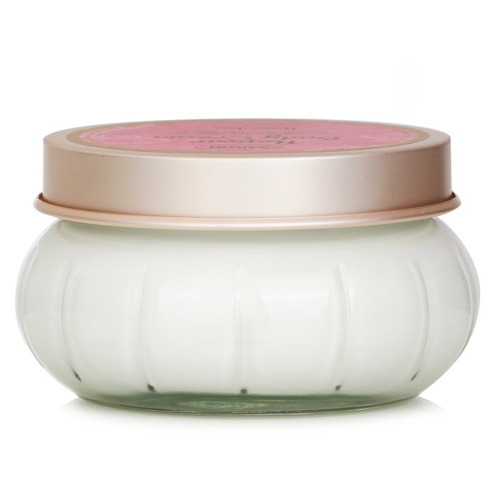 Repair Body Cream - Rose Tea 200ml/7oz