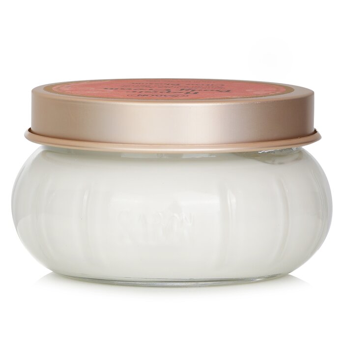 Repair Body Cream - Citrus Bloss 200ml/7oz