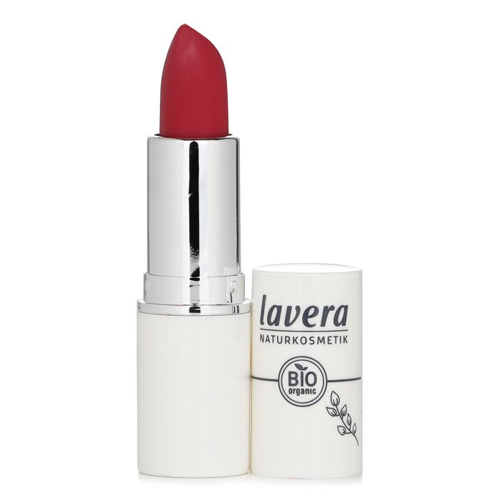 Cream Glow Lipstick 4.5g