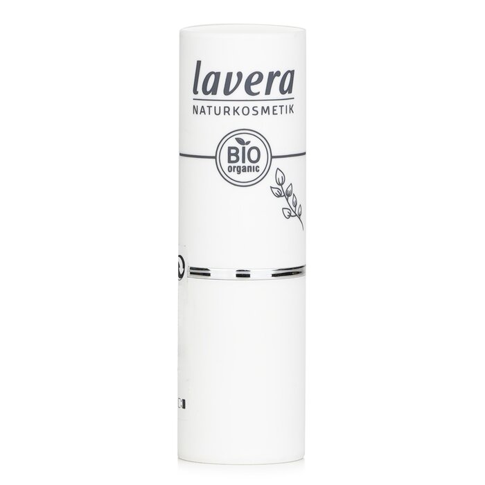 Cream Glow Lipstick 4.5g