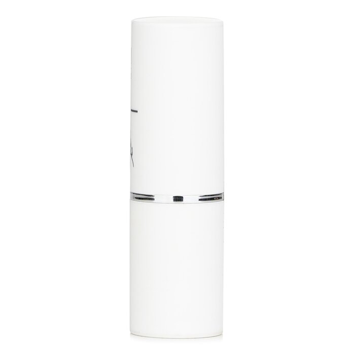 Cream Glow Lipstick 4.5g