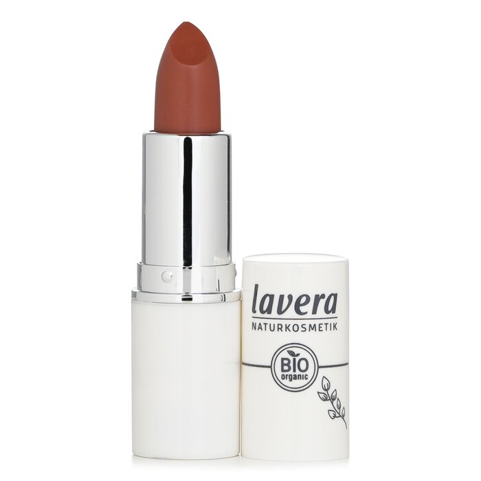 Cream Glow Lipstick