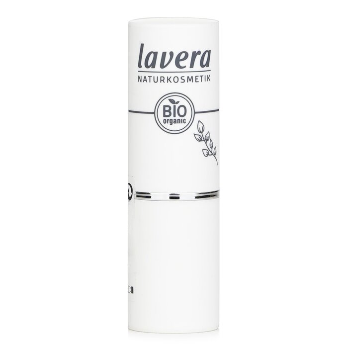 Cream Glow Lipstick