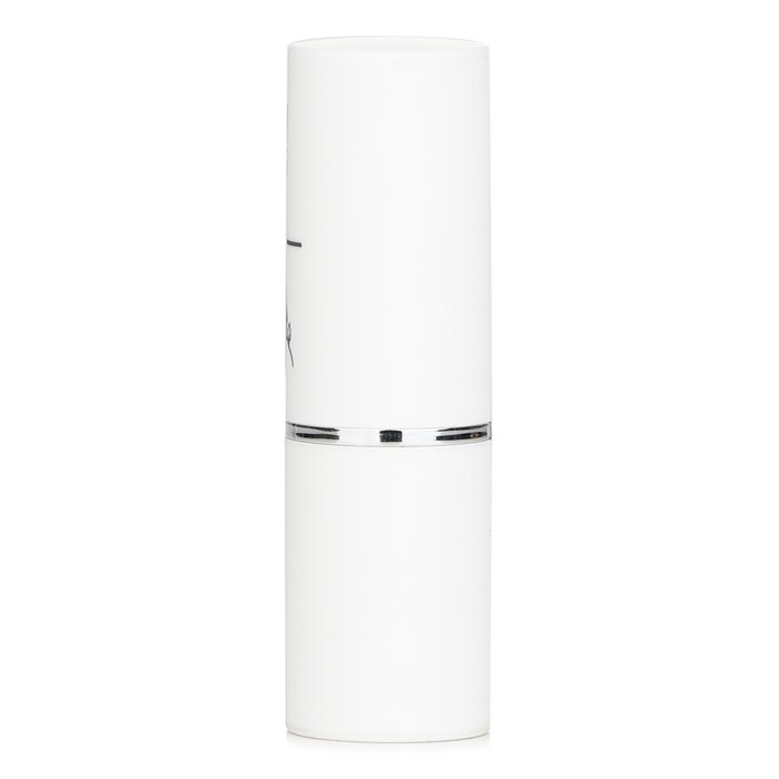 Cream Glow Lipstick