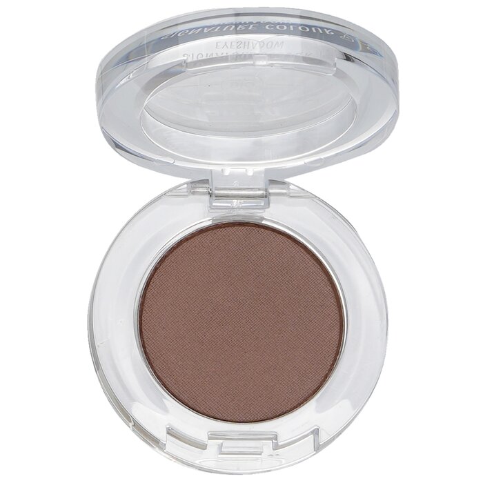 Signature Colour Eyeshadow 3g