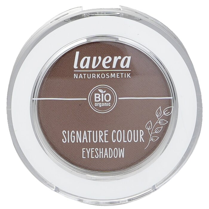 Signature Colour Eyeshadow