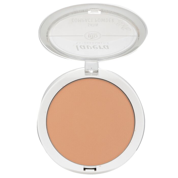 Satin Compact Powder 9.5g