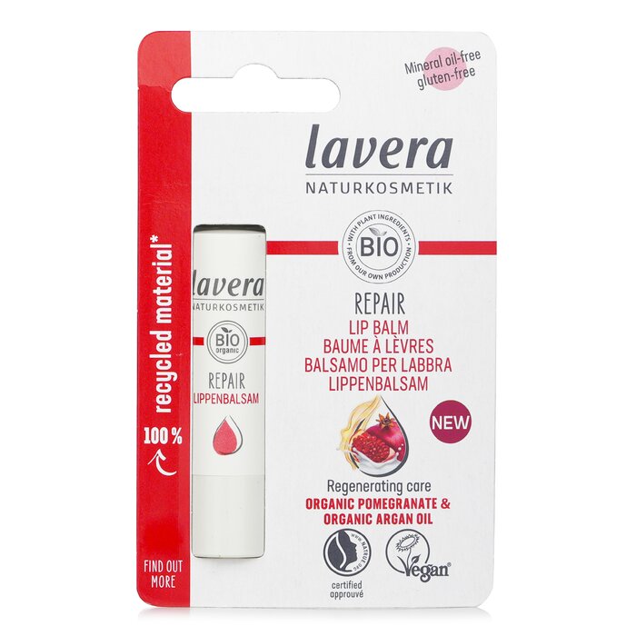 Repair Lip Balm 4.5g/0.1oz