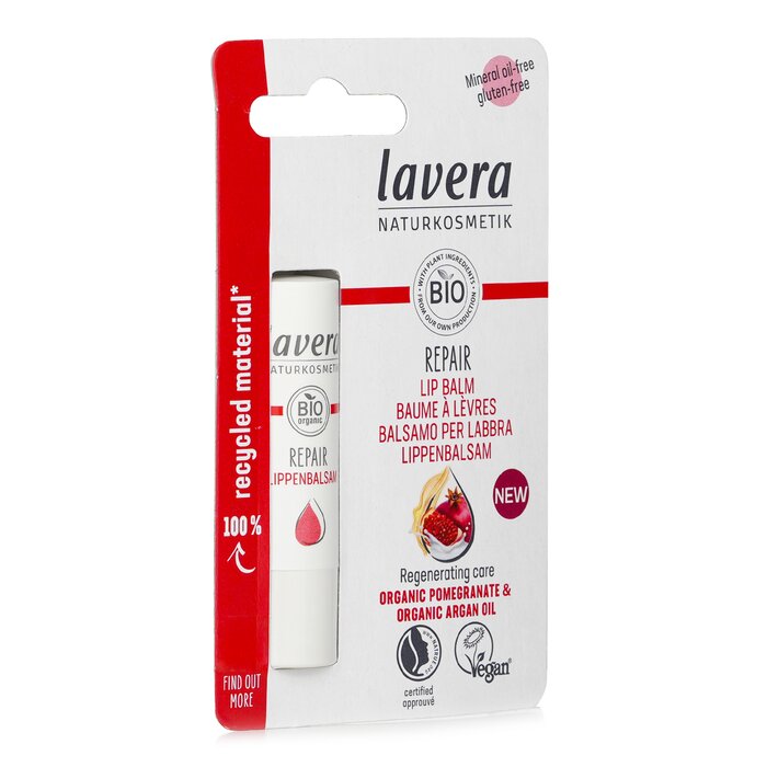 Repair Lip Balm 4.5g/0.1oz