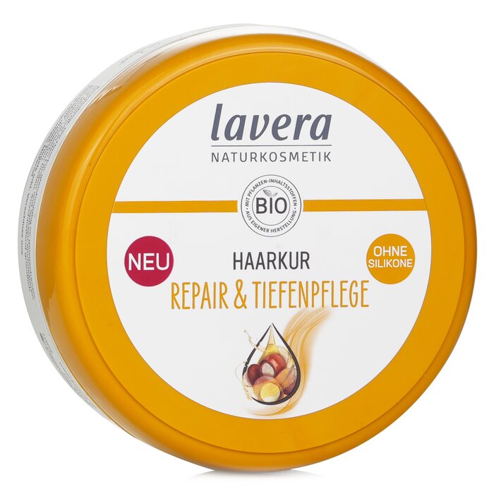 Hair Treatment Repair & Deep Care 200ml/7oz