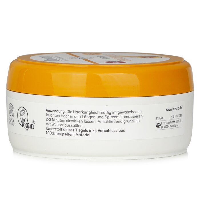 Hair Treatment Repair & Deep Care 200ml/7oz