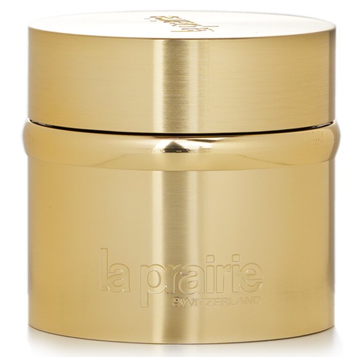Pure Gold Radiance Cream 50ml/1.7oz