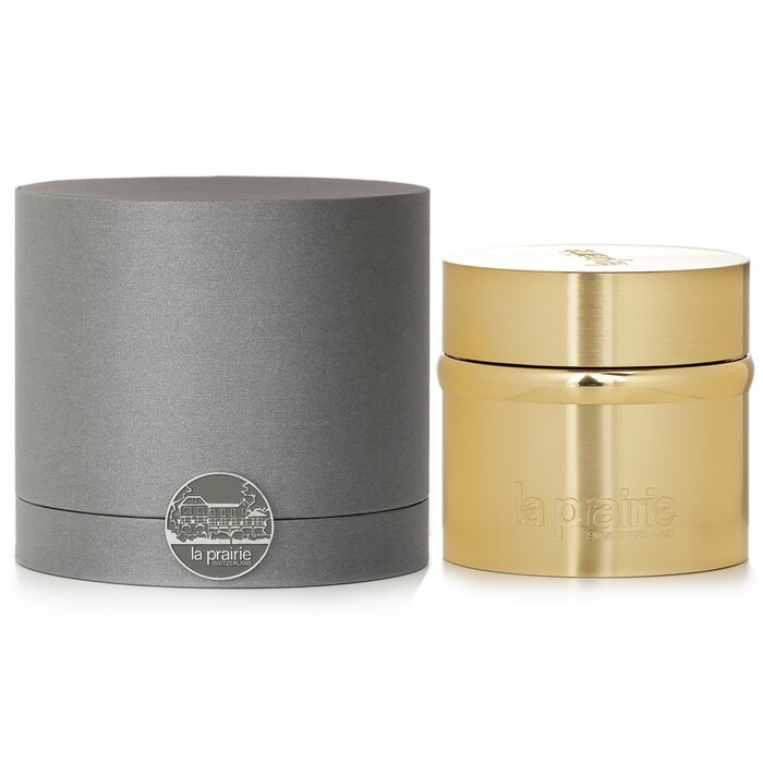 Pure Gold Radiance Cream 50ml/1.7oz