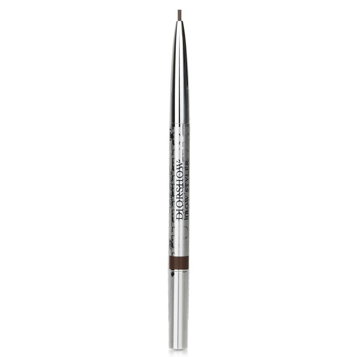 Diorshow Brow Styler