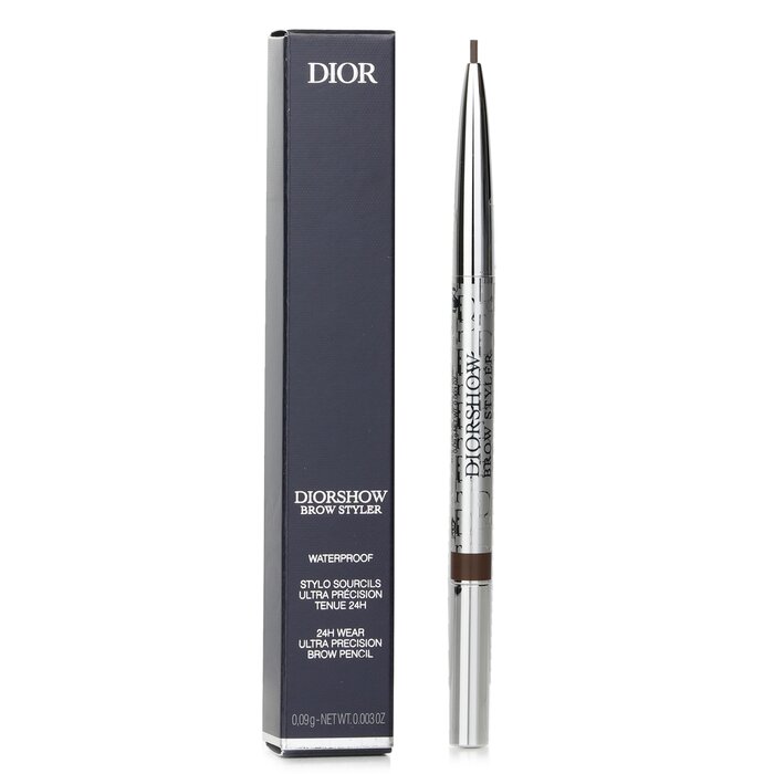 Diorshow Brow Styler