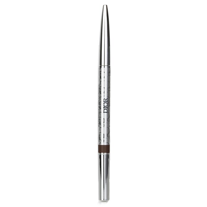 Diorshow Brow Styler