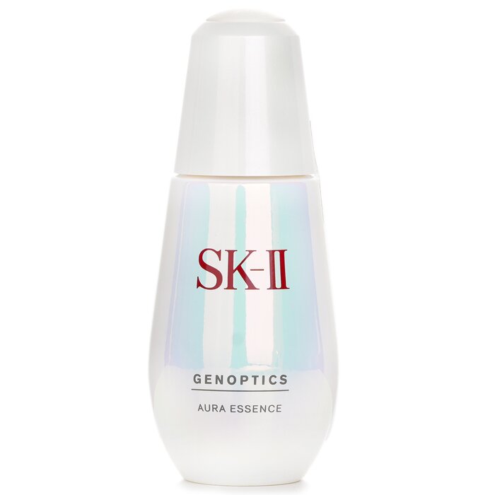 Эссенция для лица SK-II с Pitera и экстрактом вишни, выравнивающая тон, 50 мл
