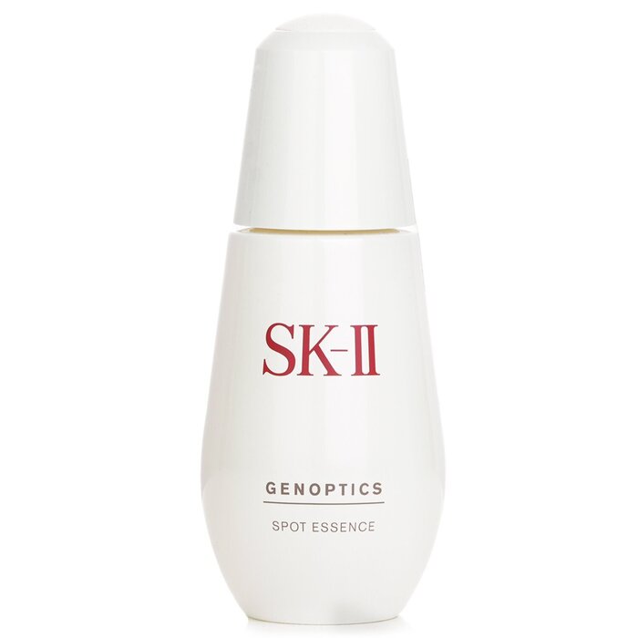 Эссенция для лица SK-II с комплексом Spot Resist для устранения пигментации, 50 мл