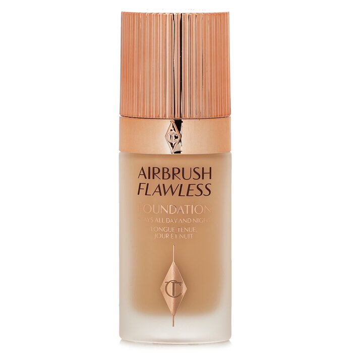Airbrush Flawless Основа