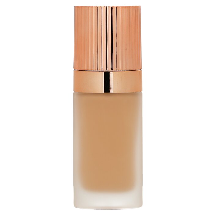 Airbrush Flawless Основа