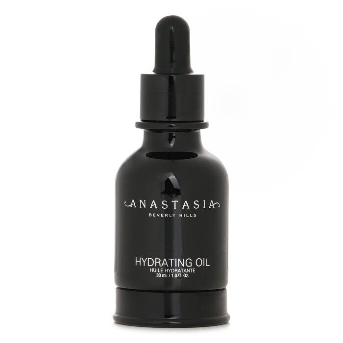Hydrating Oil 30ml/1oz