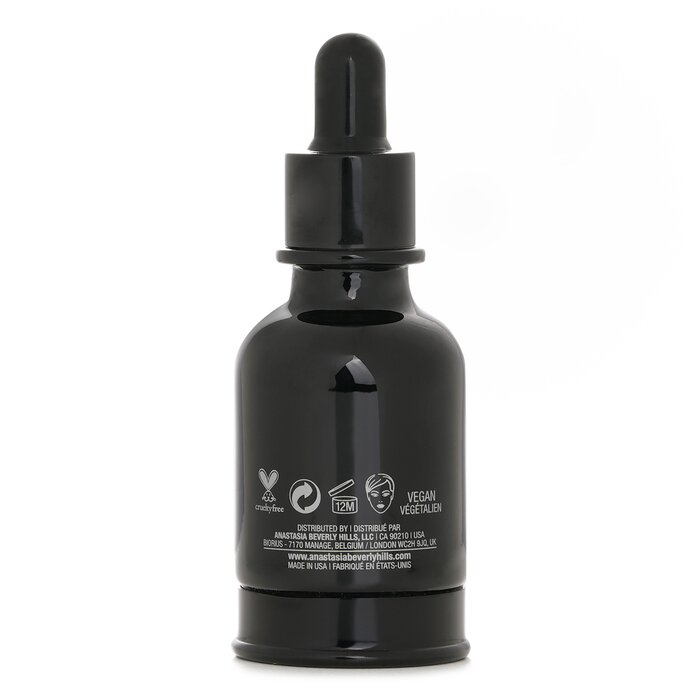 Hydrating Oil 30ml/1oz
