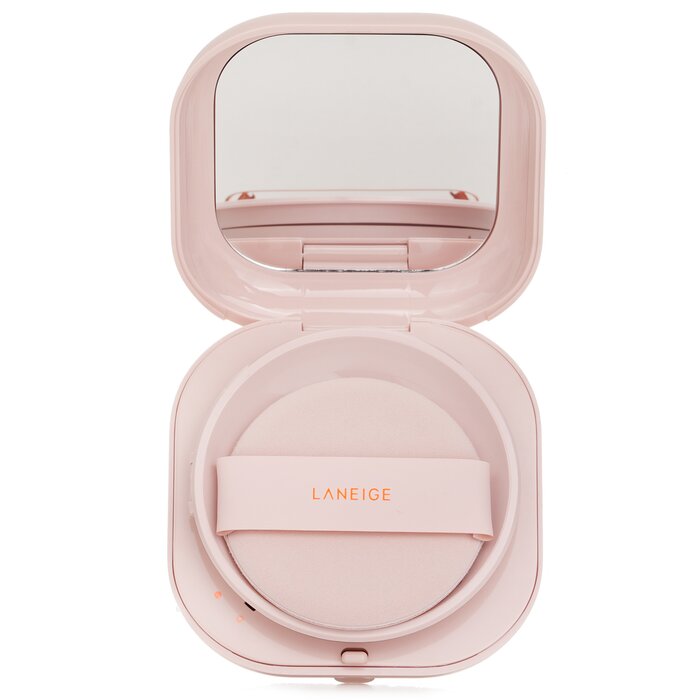 Neo Cushion Glow SPF 46