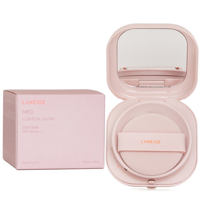 Neo Cushion Glow SPF 46