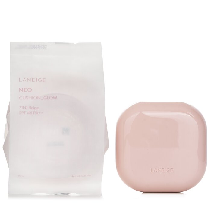 Neo Cushion Glow SPF 46